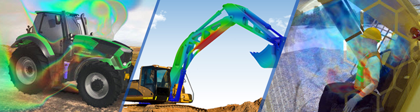 Construction Equipment Simulation Solutions-bg.jpg
